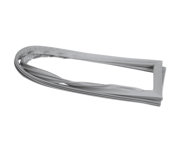 Beverage Air BEV712-047D-14 Drawer Gasket Xlarge WTXCS60 Replacement 712047D14 (BEV712-047D-14)