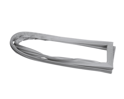 Beverage Air BEV712-047D-14 Drawer Gasket Xlarge WTXCS60 Replacement 712047D14 (BEV712-047D-14)