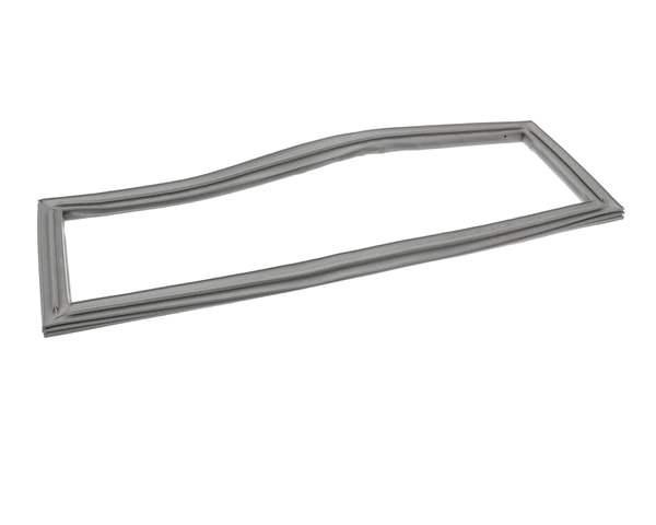 Beverage Air 712-047D-15 Gasket-Drawer- Wtxcs36 - Small (BEV712-047D-15)