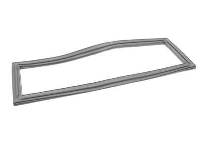 Beverage Air 712-047D-15 Gasket-Drawer- Wtxcs36 - Small (BEV712-047D-15)