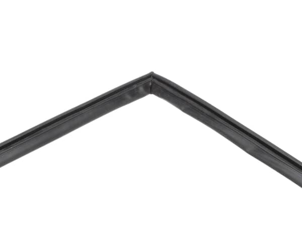 Beverage Air 712-048D-02 Door Gasket, 25X25.75X0.5 (BEV712-048D-02)