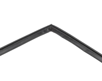 Beverage Air 712-048D-02 Door Gasket, 25X25.75X0.5 (BEV712-048D-02)