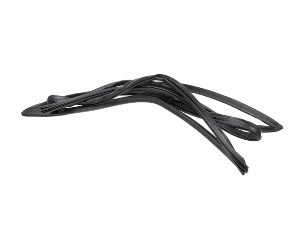 Beverage Air 712-048D-03 Gasket - Door - Mm/Hb - 27 - F (BEV712-048D-03)