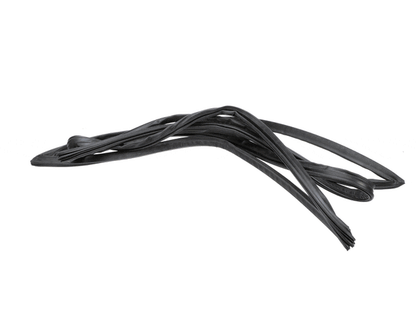 Beverage Air 712-048D-03 Gasket - Door - Mm/Hb - 27 - F (BEV712-048D-03)