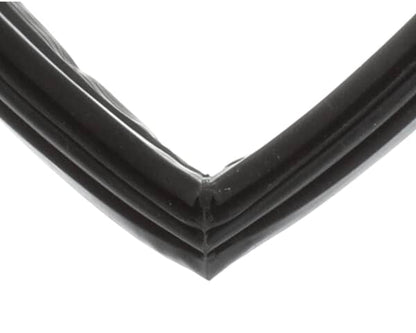 Beverage Air 712-048D-09 Door Gasket (BEV712-048D-09)
