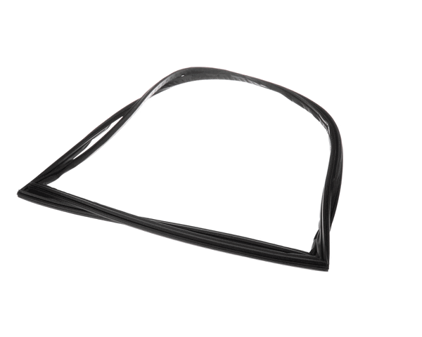 Beverage Air 712-048D-10 Gasket - Door - Mm/Hb - 44 - Full - Glas (BEV712-048D-10)