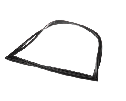 Beverage Air 712-048D-10 Gasket - Door - Mm/Hb - 44 - Full - Glas (BEV712-048D-10)