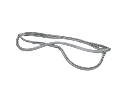 Beverage Air 712-049D-01 Door Gasket - Bb36Y - Strong Mag (BEV712-049D-01)