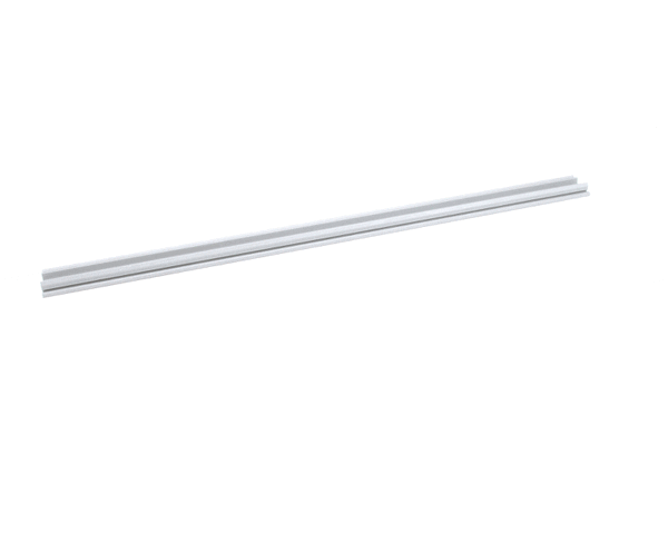 Beverage Air 713-051C-11 Breaker - Cabinet Vert E/P-H (BEV713-051C-11)