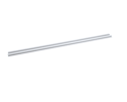 Beverage Air 713-051C-11 Breaker - Cabinet Vert E/P-H (BEV713-051C-11)