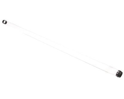 Beverage Air 713-062C-02 Shield - Lamp F25 34.438 (BEV713-062C-02)