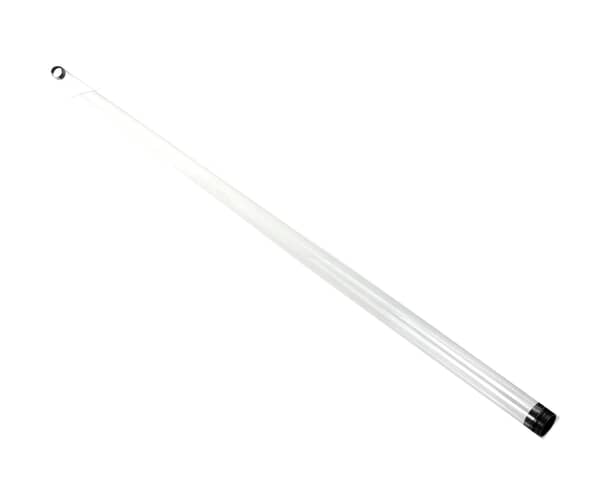 Beverage Air 713-062C-03 Shield - Lamp F32 46.438 (BEV713-062C-03)