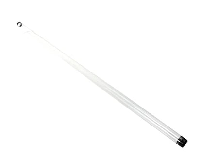 Beverage Air 713-062C-03 Shield - Lamp F32 46.438 (BEV713-062C-03)