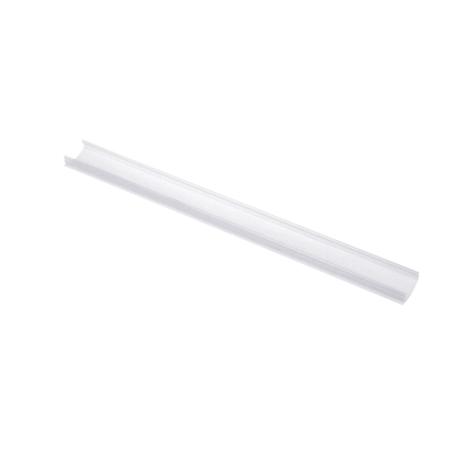 Beverage Air 713-117C-01 Shield - Lamp Bz13 (BEV713-117C-01)