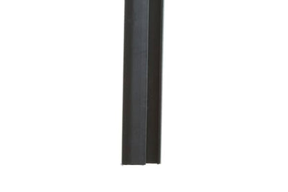 Beverage Air 713-173D-01 Channel-Lid Seal 29.66 (BEV713-173D-01)