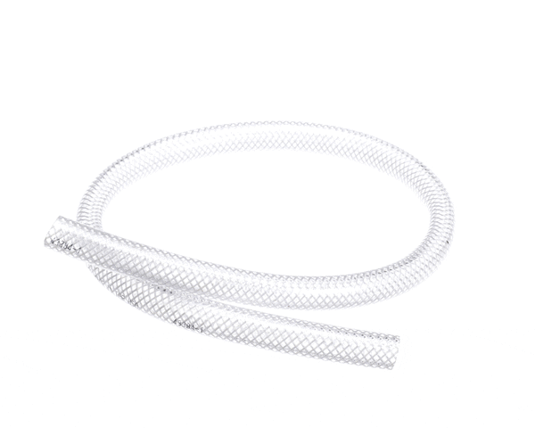 Beverage Air 714-001A Tubing-Reinforced, .510 Id, .7 (BEV714-001A)