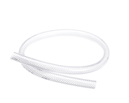 Beverage Air 714-001A Tubing-Reinforced, .510 Id, .7 (BEV714-001A)