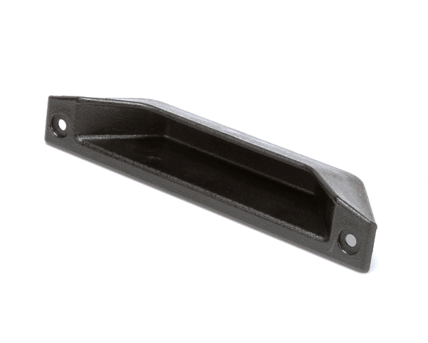 Beverage Air 79Bc550019-01 Handle,Door - Recessed (BEV79BC550019-01)