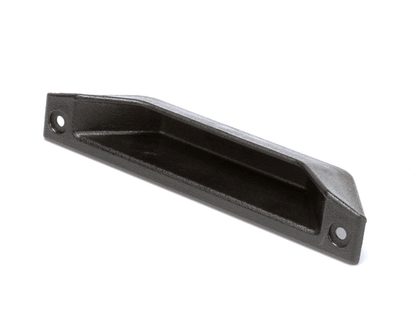 Beverage Air 79Bc550019-01 Handle,Door - Recessed (BEV79BC550019-01)
