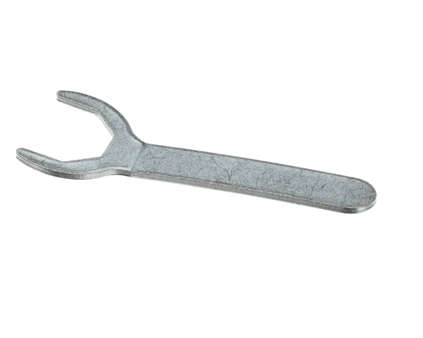 Beverage Air 904-004A Wrench Caster Sp/Sur27-46 (BEV904-004A)