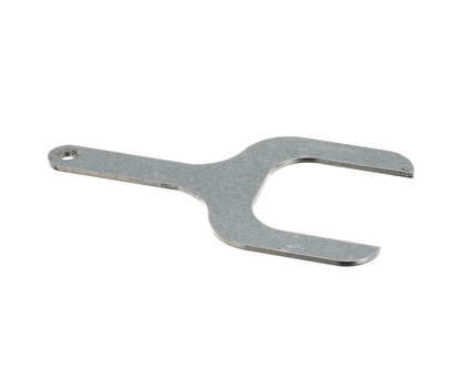 Beverage Air 904-005A Wrench - Caster Pt41,67,93 (BEV904-005A)