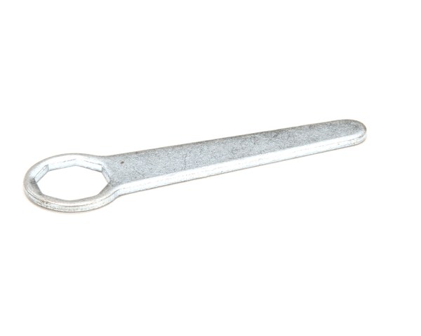 Beverage Air 904-011A Caster, Wrench (BEV904-011A)