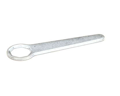 Beverage Air 904-011A Caster, Wrench (BEV904-011A)