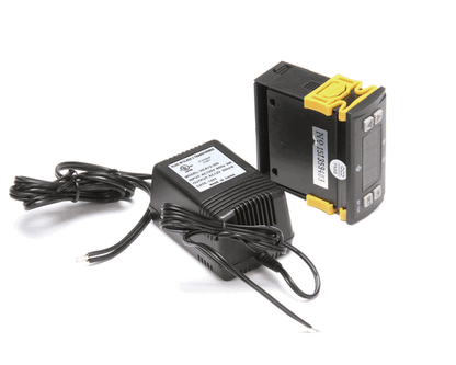 Beverage Air Ct9626 Digital Thermostat (BEVCT9626)