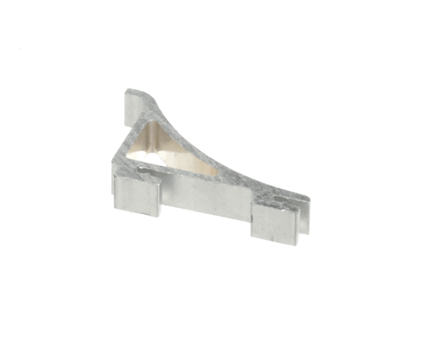 Beverage Air Ct9651 K-Clip (BEVCT9651)