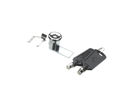 Beverage Air Ct96Hc005 Lock, Ct96Hc (BEVCT96HC005)