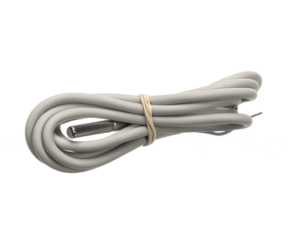 Beverage Air Fr6631160 Temp Probe (BEVFR6631160)