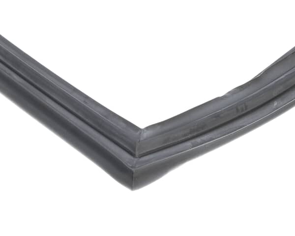 Beverage Air Gasket 895 Gasket (BEVGASKET895)