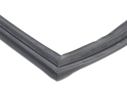 Beverage Air Gasket 895 Gasket (BEVGASKET895)