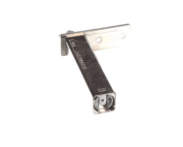 Beverage Air Hinge 290 Hinge Door Spring Loaded Vbc (BEVHINGE290)