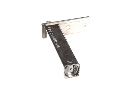 Beverage Air Hinge 290 Hinge Door Spring Loaded Vbc (BEVHINGE290)