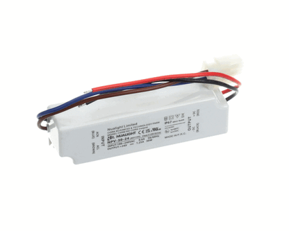 Beverage Air P513-0003 Led Driver (BEVP513-0003)
