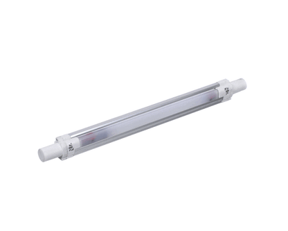 Beverage Air P571-0001 Elec - Light Led Nualight 8 Hor (BEVP571-0001)
