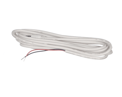Beverage Air P591-0001 Cord (BEVP591-0001)