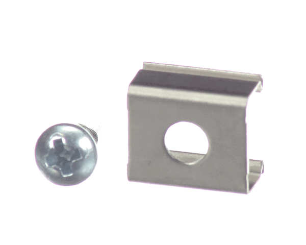 Beverage Air P622-0002 Clip (BEVP622-0002)