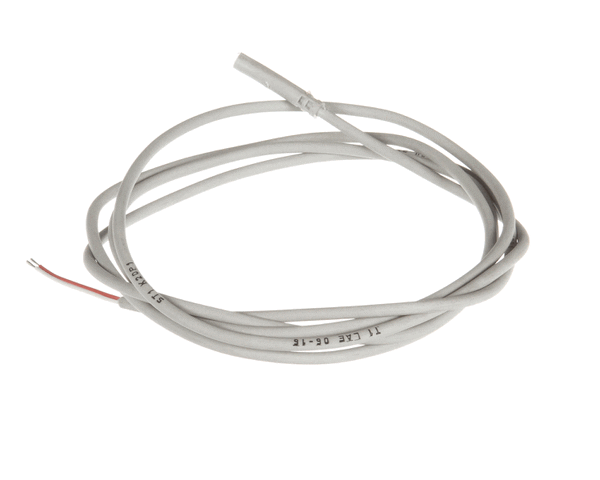 Beverage Air Probe 150 Ptc1000 Air Probe (Williams Bl (BEVPROBE150)