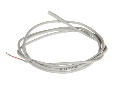Beverage Air Probe 150 Ptc1000 Air Probe (Williams Bl (BEVPROBE150)