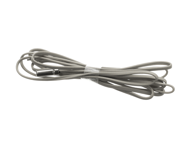 Beverage Air Probe 151 Ptc1000 Probe 2M - T2 Evap Pro (BEVPROBE151)