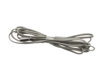 Beverage Air Probe 151 Ptc1000 Probe 2M - T2 Evap Pro (BEVPROBE151)