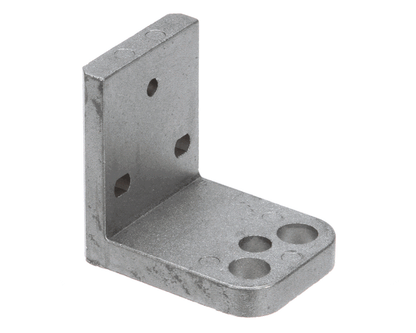 Beverage Air R3044-020 Hinge Bottom Door All Maxim (BEVR3044-020)