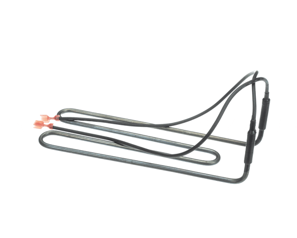 Beverage Air Reul260-Ul-115 Heater (290 Watt) (BEVREUL260-UL-115)