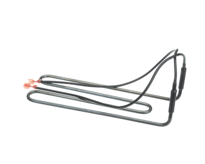 Beverage Air Reul260-Ul-115 Heater (290 Watt) (BEVREUL260-UL-115)