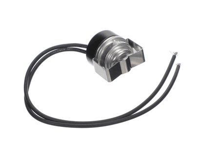 Beverage Air Stat 410 Klixon (BEVSTAT410)