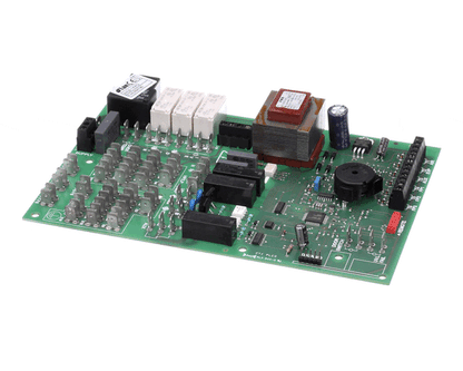 Beverage Air Therm740 Control Board-Wbc75 (BEVTHERM740)
