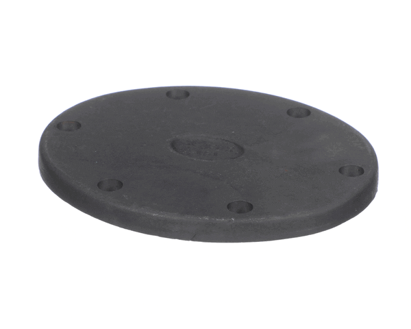 Bradford White 205-32941-00 Cover-Cleanout(Asme) (BFW205-32941-00)