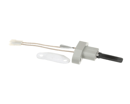 Bradford White 2400-286 Ignitor W/Gasket (BFW2400-286)